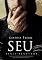 Livro Seu: um Conto da Serie Segredos