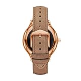 Fossil (Model: FTW6005)