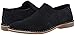 Kenneth Cole Unlisted Men's Real Time SU Slip-On Loafer