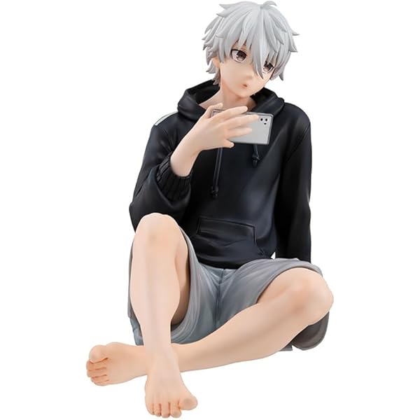 i need more shoes harukaコラボ　ダブルフェイスロング Haruka's collection – I NEED MORE SHOES