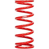 Eibach (1400.250.0275) 14" x 2.5" I.D. Coil-Over Spring