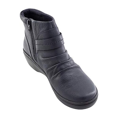 clarks delana fairlee