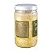 GOLD MINE Organic Sauerkraut, 34 OZ