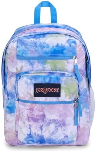 adidas backpack big size Stadium 4 Backpack