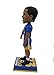 FOCO Golden State Warriors 73 Wins Curry S. #30 Bobble
