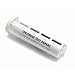 LaMotte Insta-Test 4250-BJ Chlorine Single Factor Test Strip, 10-200ppm Range (Pack of 200)