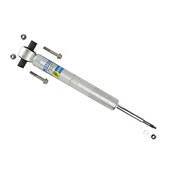 Bilstein B8 5100 Series 14-19 Ford Expedition Front