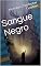 Livro Sangue Negro