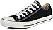 Converse All Star Lo Casual Shoes Mens