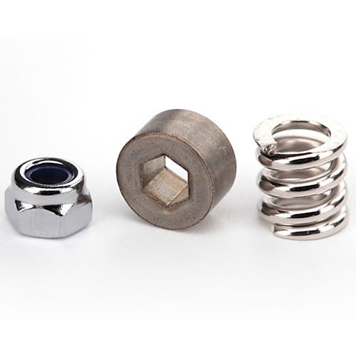 Slipper Tension Spring: Nitro Slash