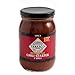 TABASCO CHILI STARTER SPICY (1x16 Oz)