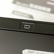 カスタマー画像