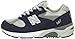 New Balance Men's M587 Running Shoe