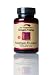 Dragon Herbs Adaptogen Energizer 500 mg 100 Veggie Capsules