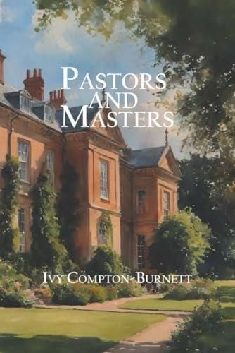 A House and Its Head: Ivy Compton-Burnett: 9781911590392: Amazon