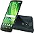 Boost Mobile MOTO G6 Play with 5.7 IPS touch screen fingerprint 16GB Memory Android 8.0 Oreo OS Prepaid Cell Phone, Carrier Locked to Boost Mobile