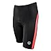 Canari Men's Blade Gel Cycling Shorts