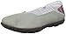 Cushe Women's Hellyer Ballet Flat