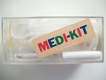 new born baby kit amazon