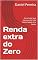 Livro Renda extra do Zero: Como Fazer Seus Primeiros R$ 1.000 Online Usando Só o Celular
