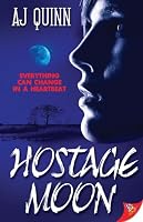 Trade Paperback edition cover