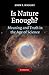 Is Nature Enough?: Meaning and Truth in the Age of Science