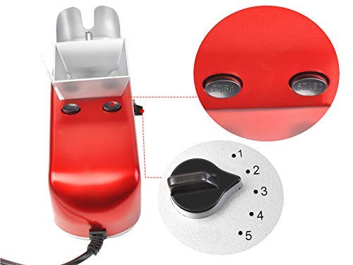 5 Goplus+Electric+Cigarette+Automatic+Injector