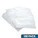 100 Pack Rok Hardware Heavy Duty 8