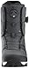 DC Men's Judge Boa Snowboard Boots