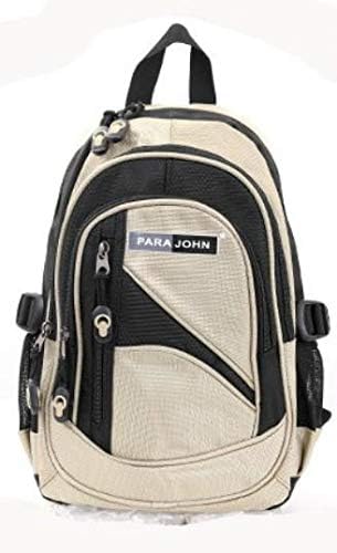 para john bags online