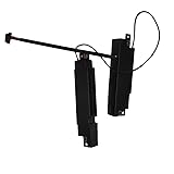 Speaker for HP Omen 17-an 17-AN000 17-AN100