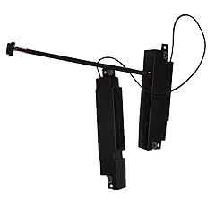 Speaker for HP Omen 17-an 17-AN000 17-AN100