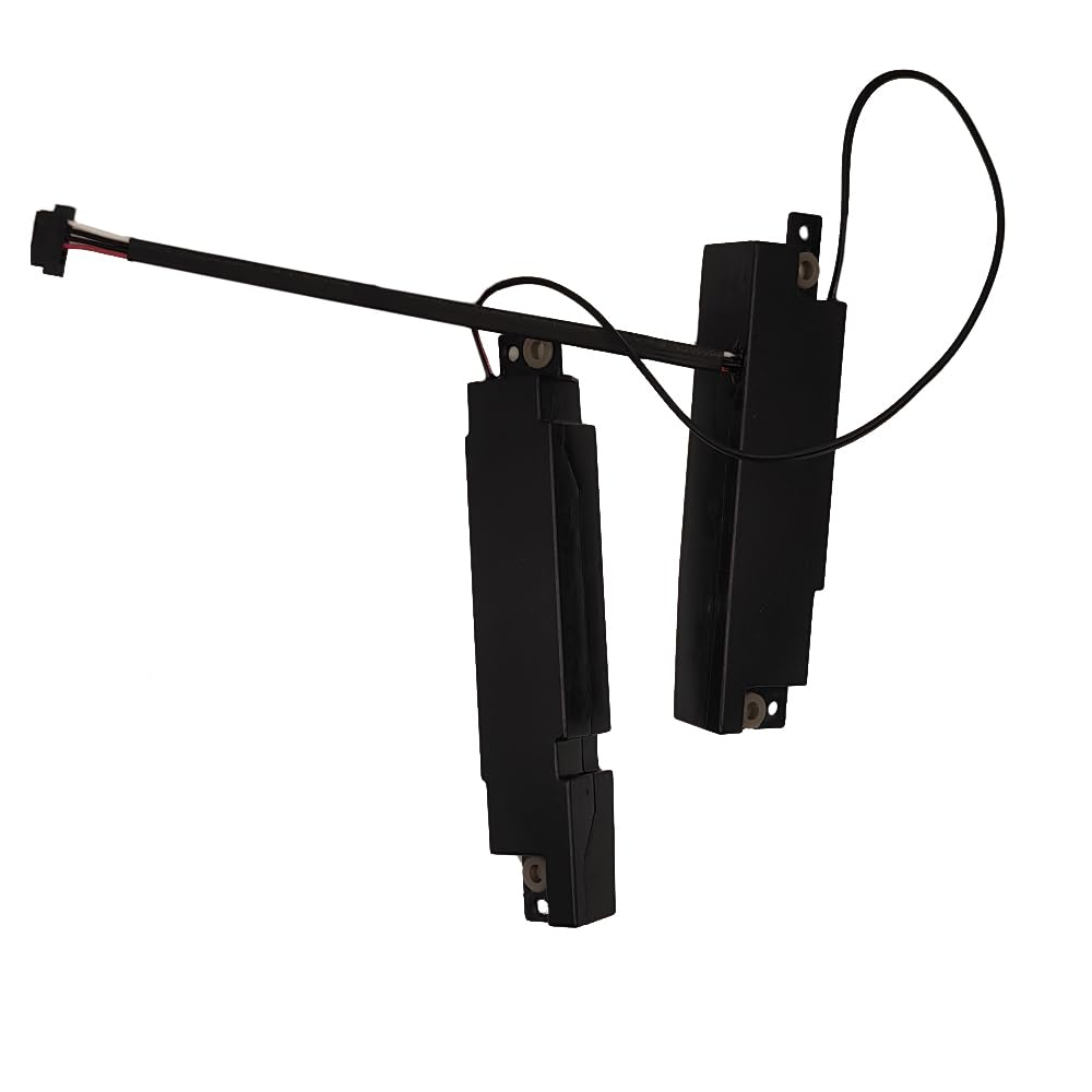 Speaker for HP Omen 17-an 17-AN000 17-AN100