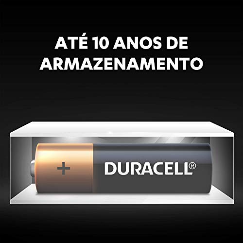 Pilha-Alcalina-Aa-Duracell