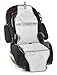 COOLTECH TM Car Seat Cooler (Grey)