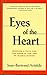 Eyes of the Heart: Seeking A Path For the Poor in the Age of Globalization by 