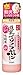 NAMERAKA Sana Isoflavone Q10 Lotion, 6.76 Fluid Ounce