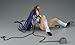 Project Dynamite : Ikki Tousen Kanu Unchou Extra Color [1/5 Scale PVC] by Yamato