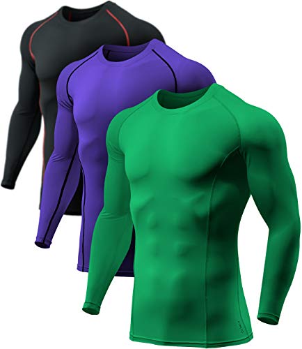 T-Shirt, Athletic Workout Shirt