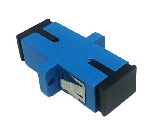 4 Cerrxian+Singlemode+Adapter+Simplex+Connector