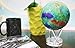 MOVA Globe Vesta 4.5