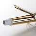 Create Ion Grace Curl 32mm [Dual Voltage] by Create Ion