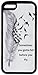 Sometimes You Gotta Fall Before You Fly Characteristic Quote Iphone 5C Case