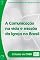Livro Comunicação na vida e missão da Igreja no Brasil