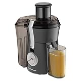 Hamilton Beach 67650A Big Mouth Pro Juice Extractor