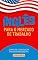 Livro Inglês para o Mercado de Trabalho: Como Se Comunicar Profissionalmente (Idioma Inglês Livro 3)
