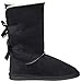 Willowbee Women's Alyssa Boot