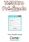 Livro Calculando o rendimento do Tesouro direto Pré-fixado Programado em Visual C#