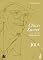 Livro Joia