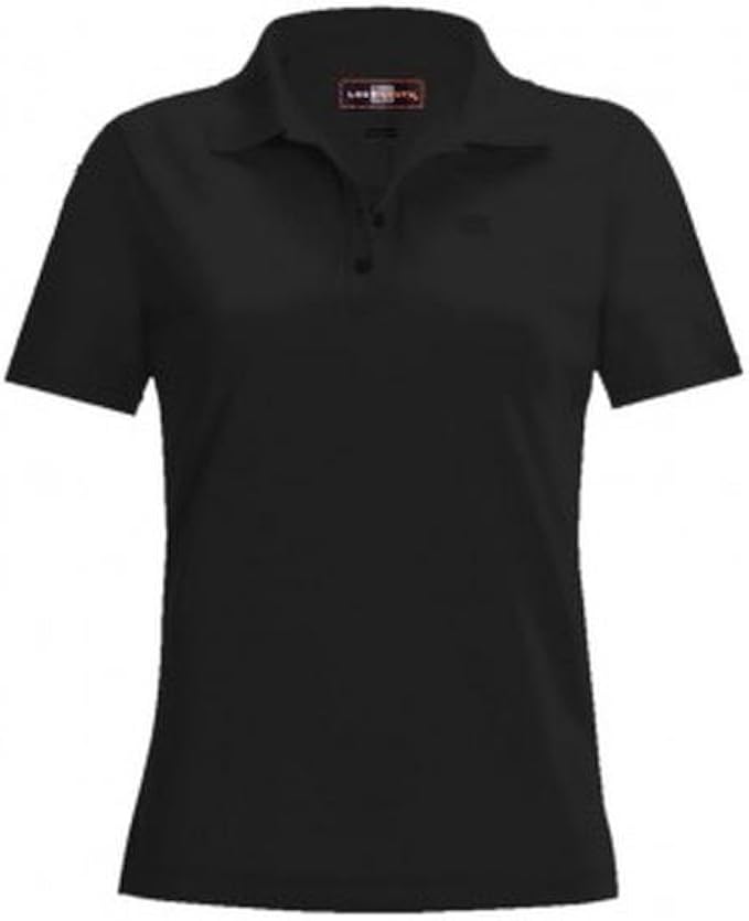 square collar shirts